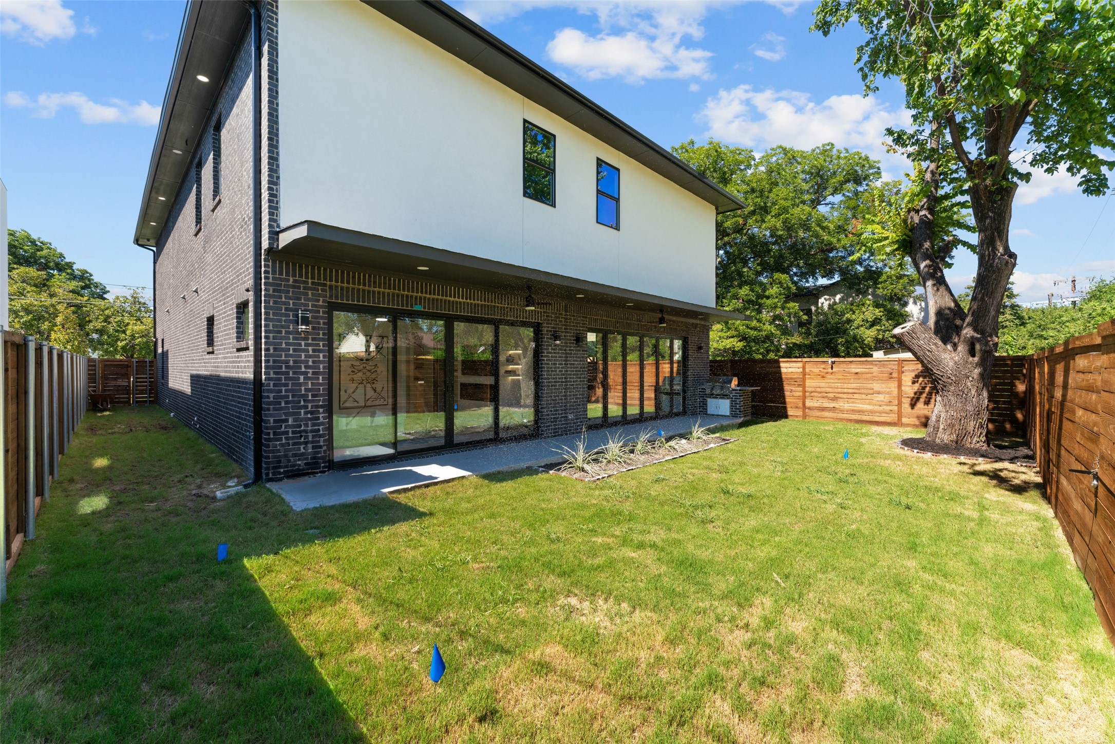 4717 Linnet Lane Dallas TX 75209