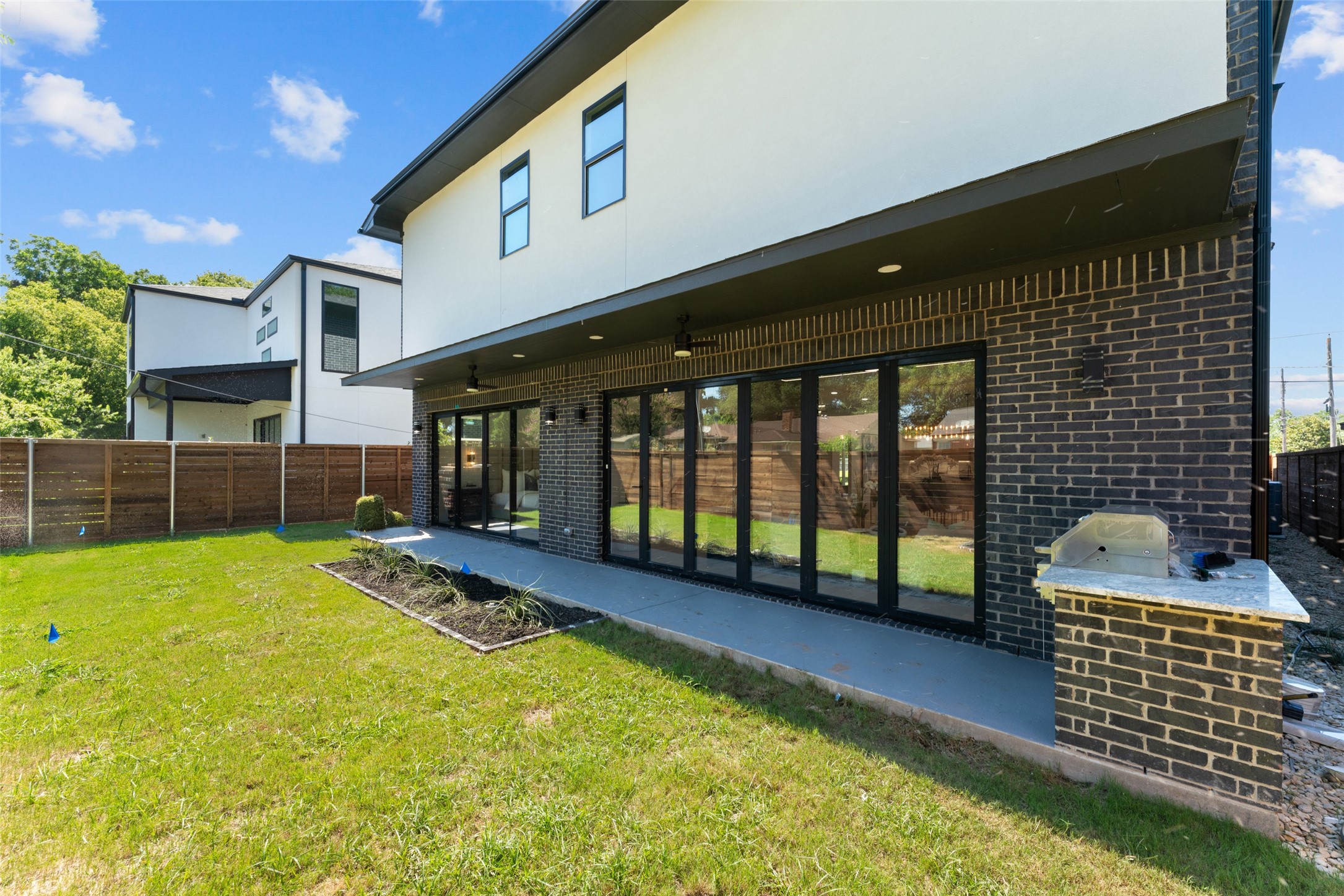 4717 Linnet Lane Dallas TX 75209