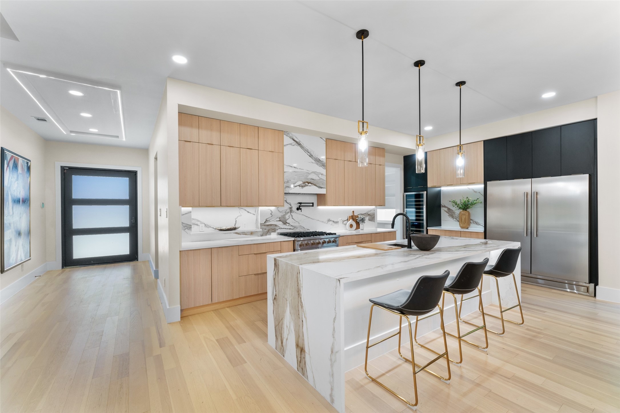 4717 Linnet Lane Dallas TX 75209
