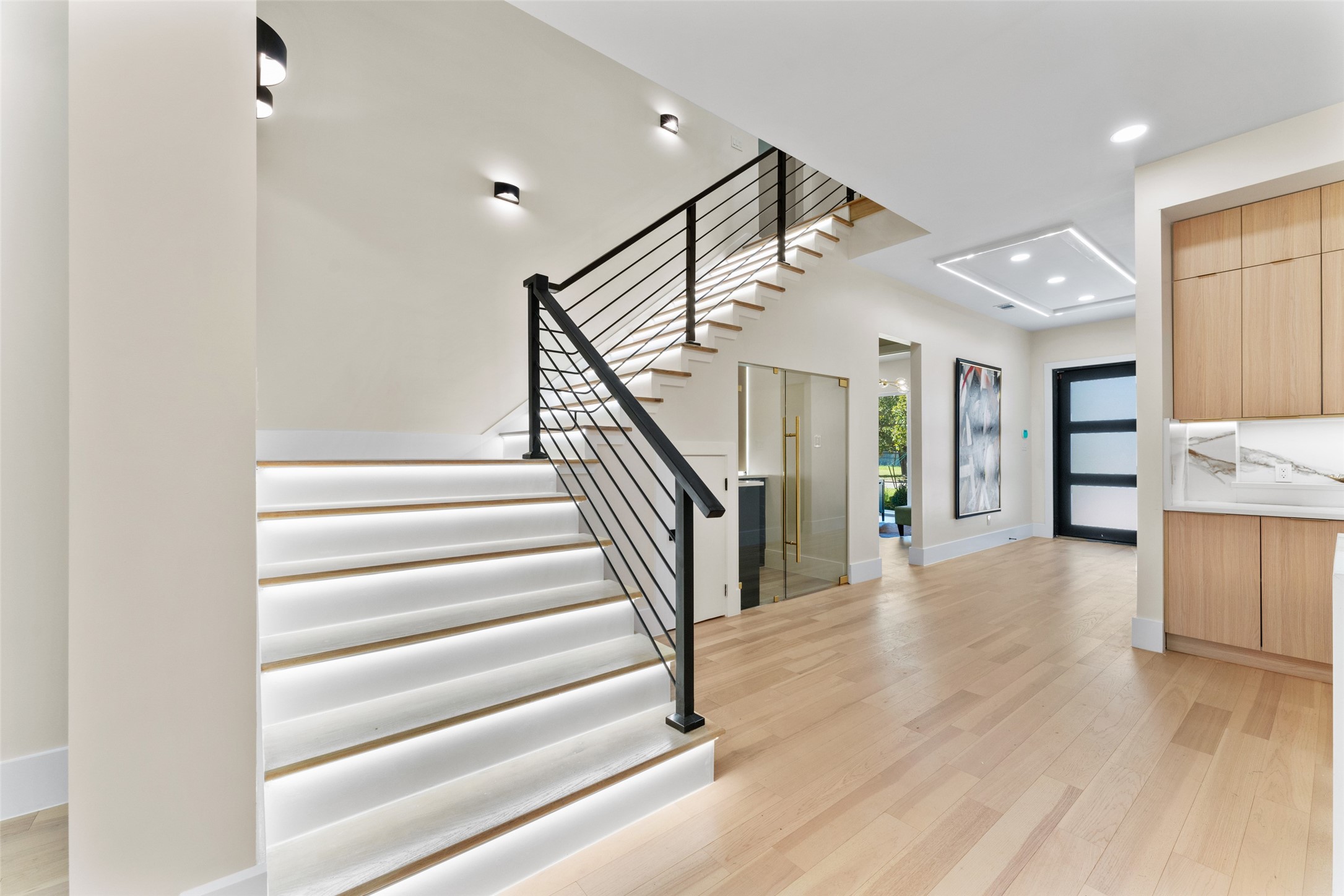 4717 Linnet Lane Dallas TX 75209