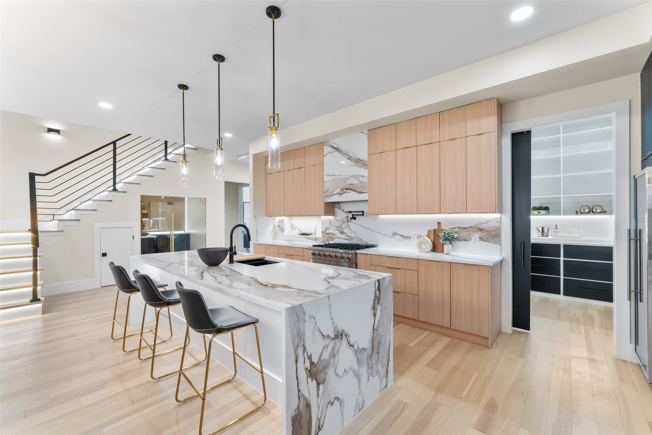 4717 Linnet Lane Dallas TX 75209