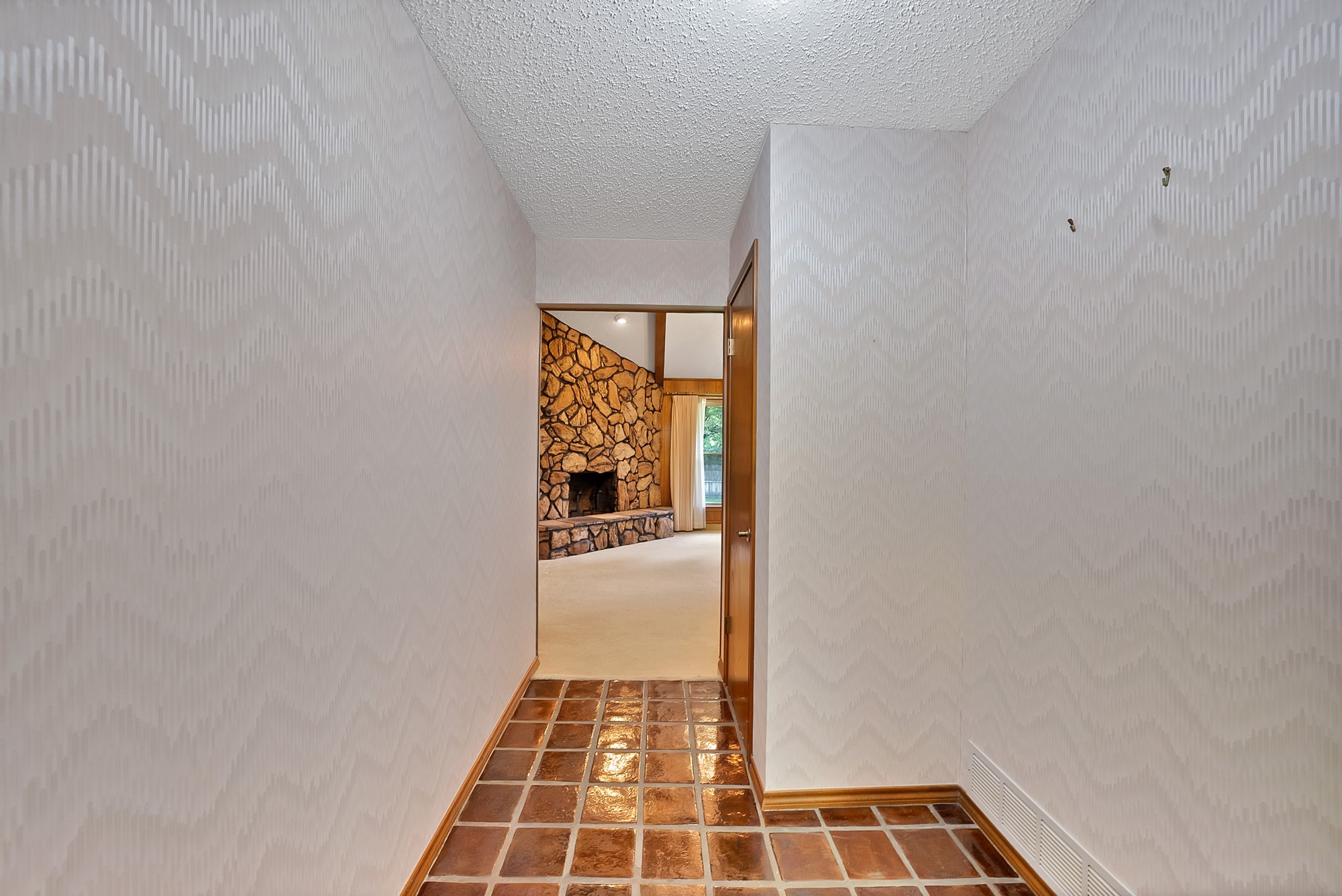 2505 Ironwood Court Arlington TX 76016