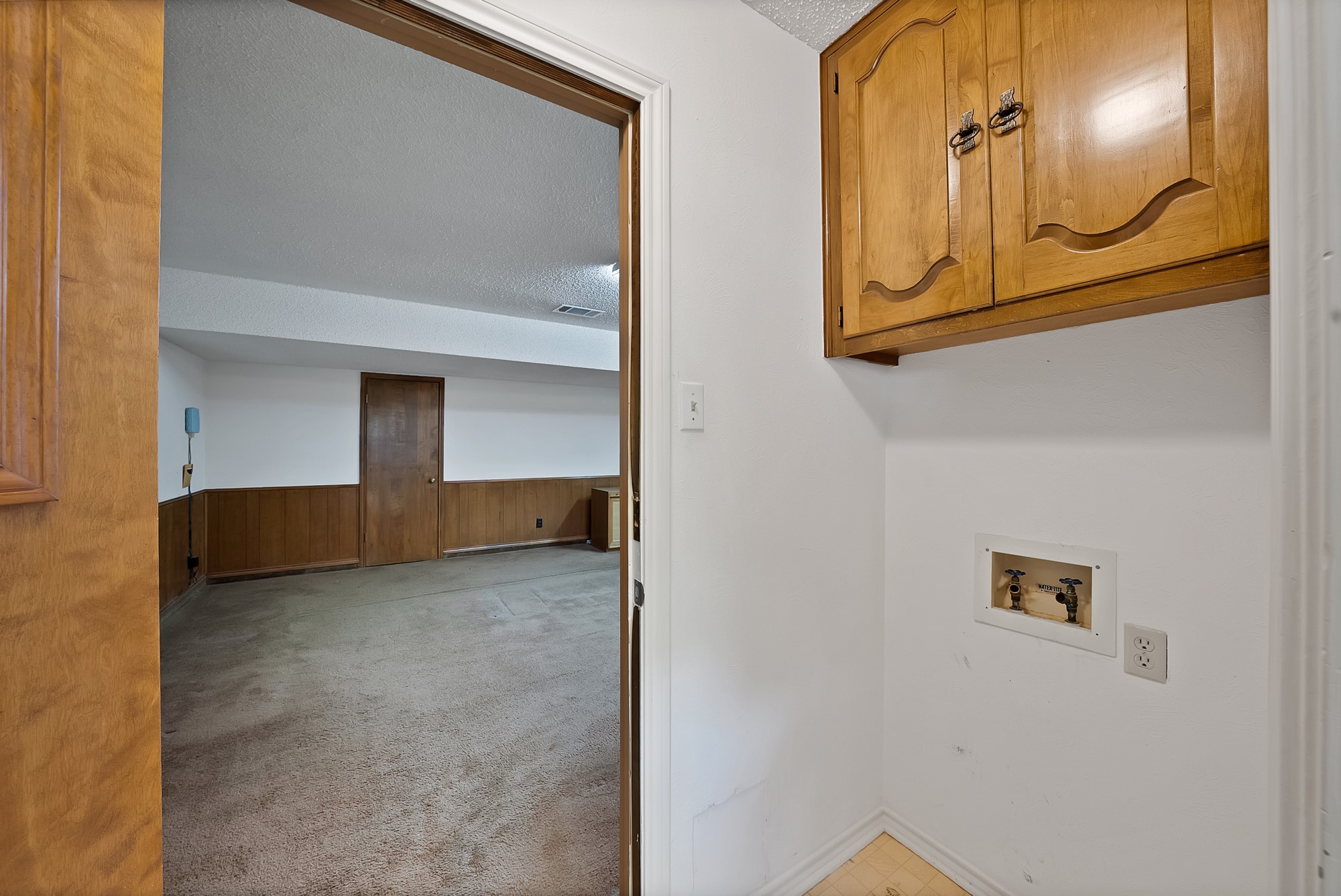 2505 Ironwood Court Arlington TX 76016