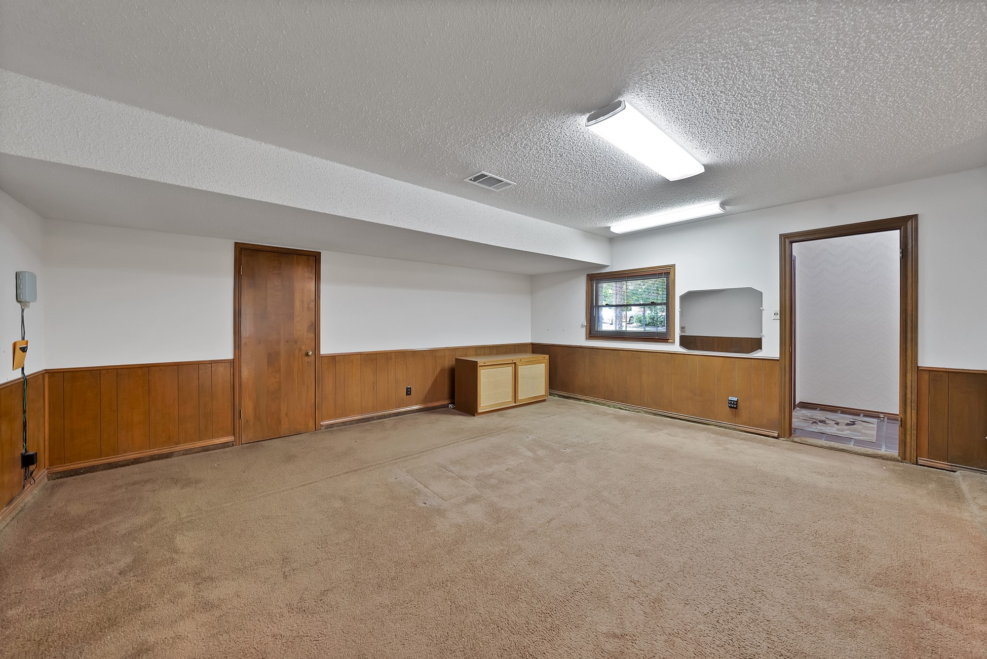 2505 Ironwood Court Arlington TX 76016