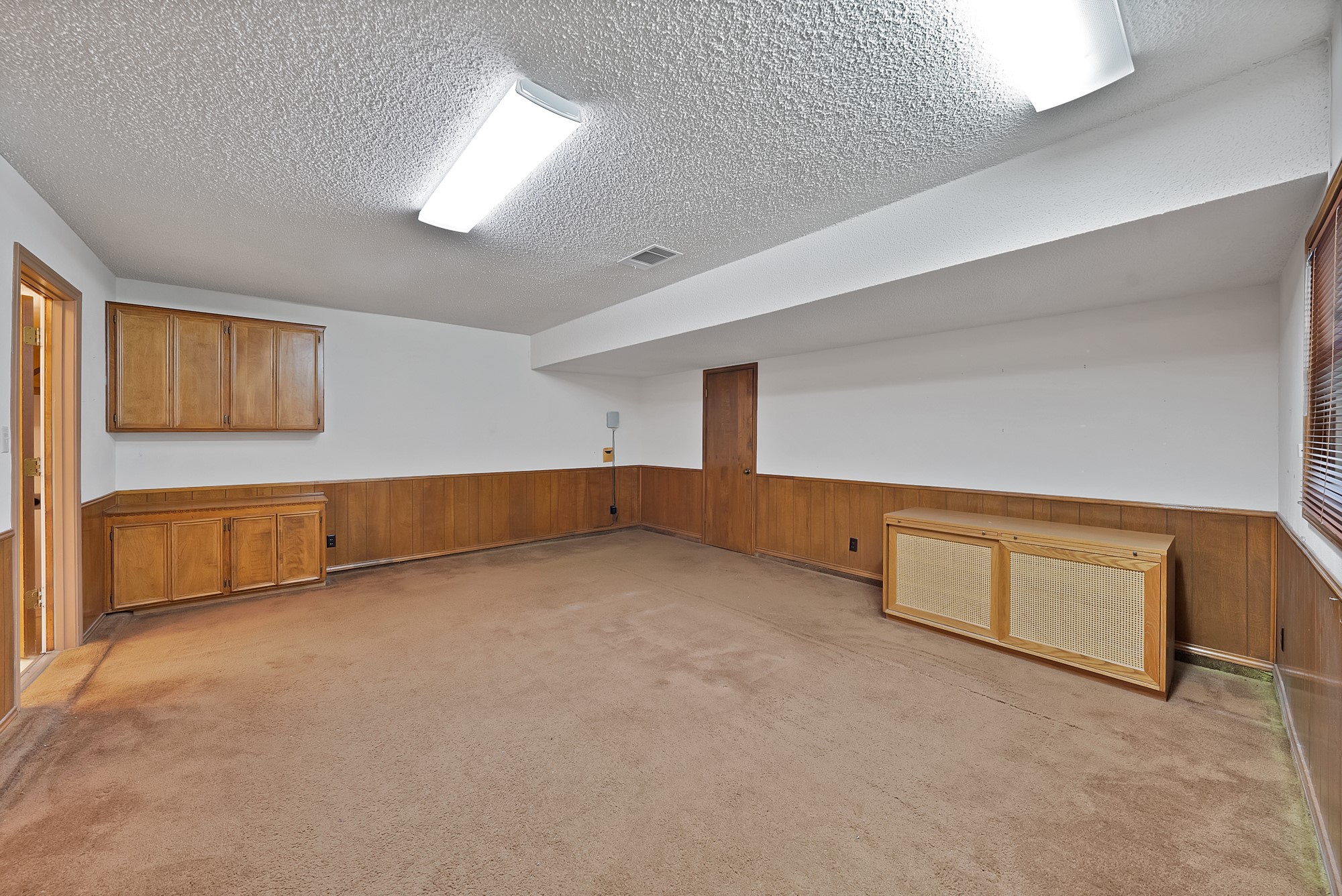 2505 Ironwood Court Arlington TX 76016
