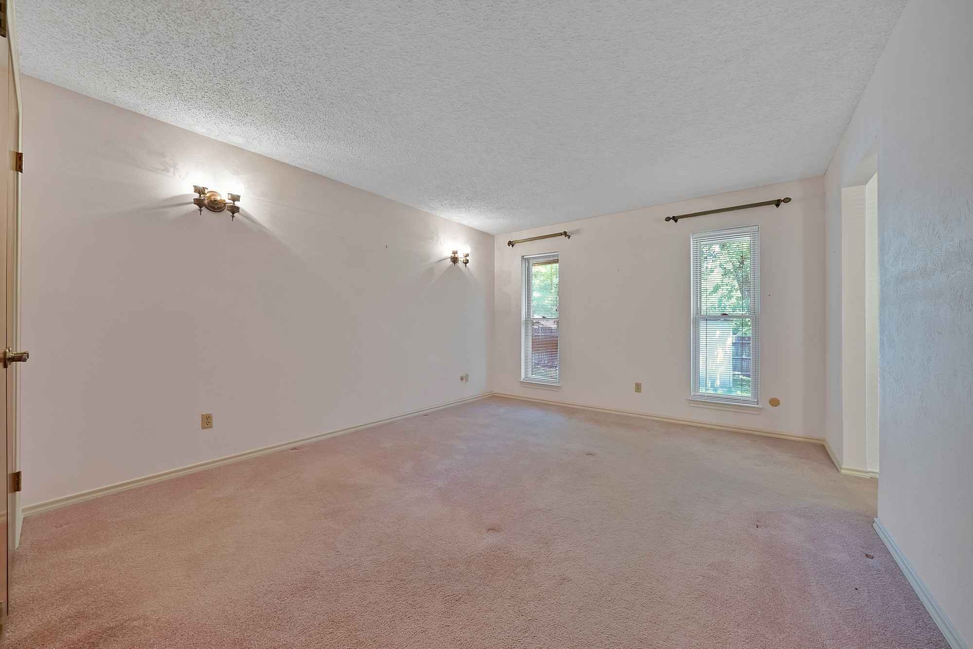 2505 Ironwood Court Arlington TX 76016