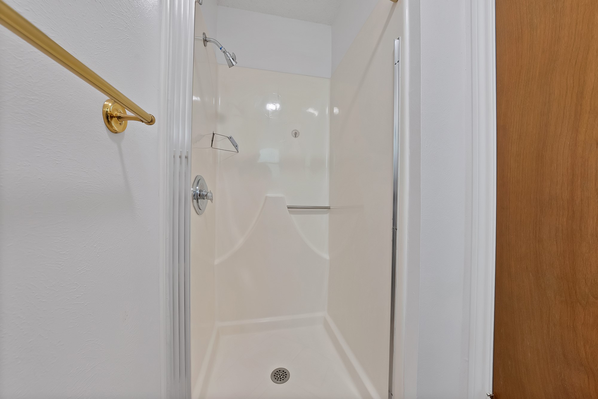 2505 Ironwood Court Arlington TX 76016