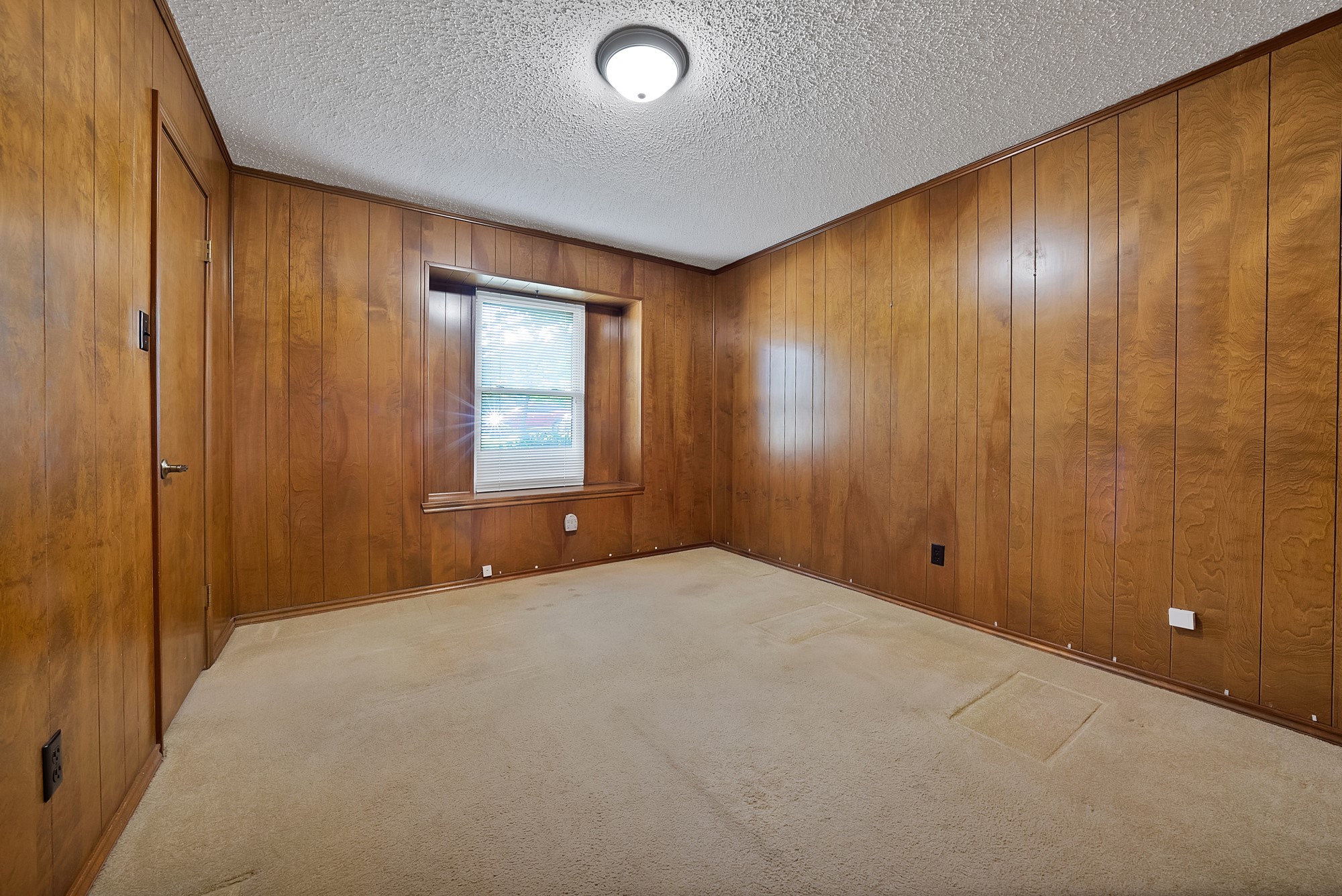 2505 Ironwood Court Arlington TX 76016