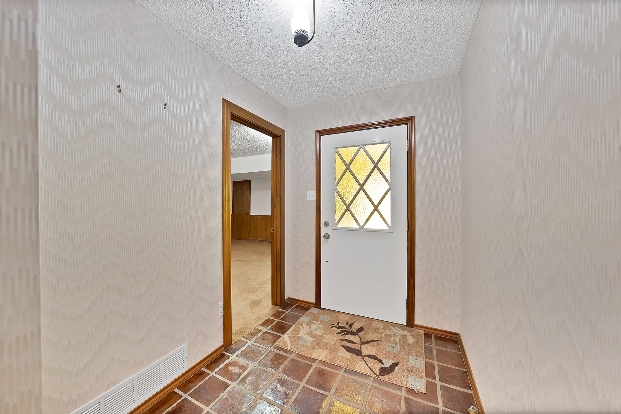 2505 Ironwood Court Arlington TX 76016