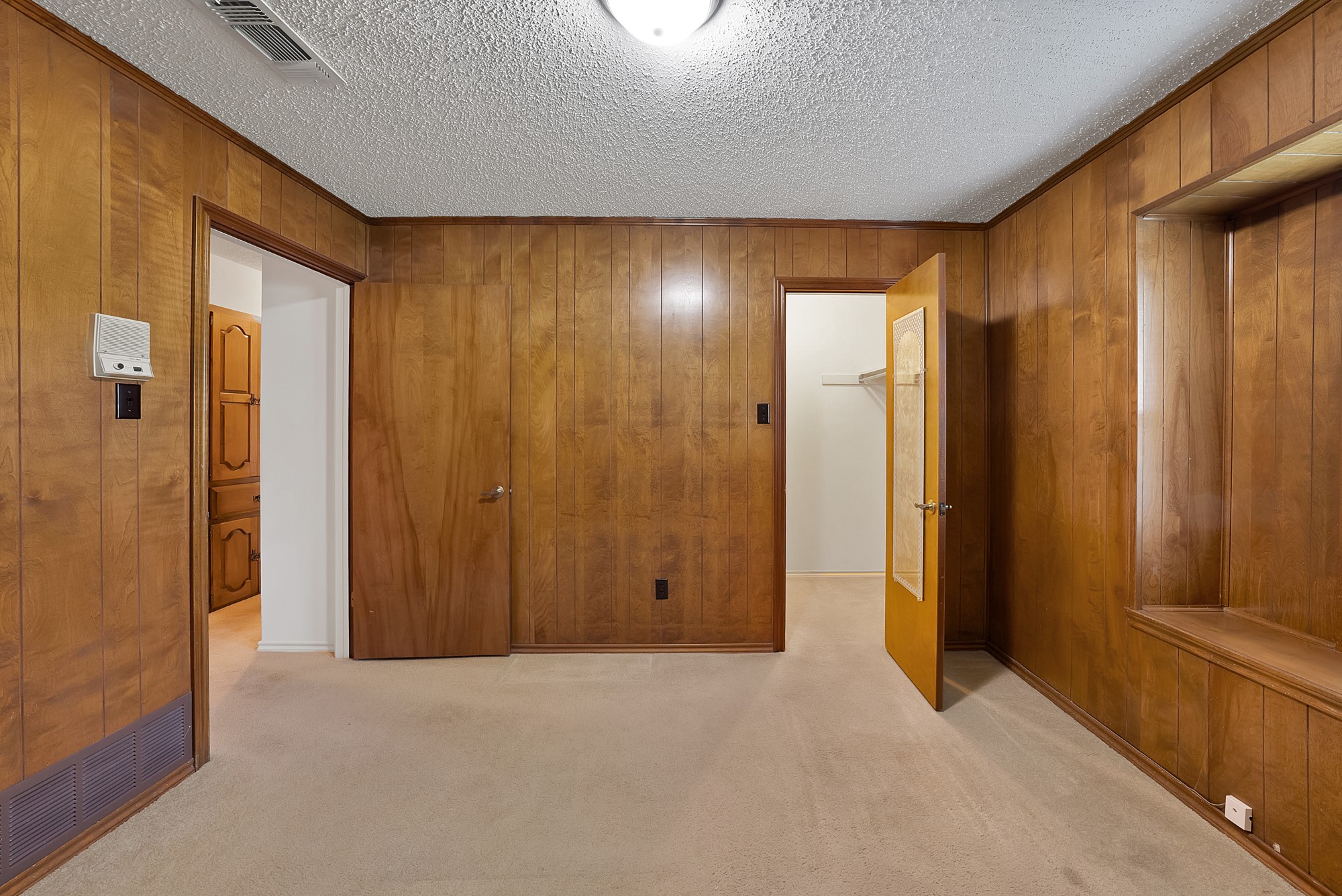 2505 Ironwood Court Arlington TX 76016