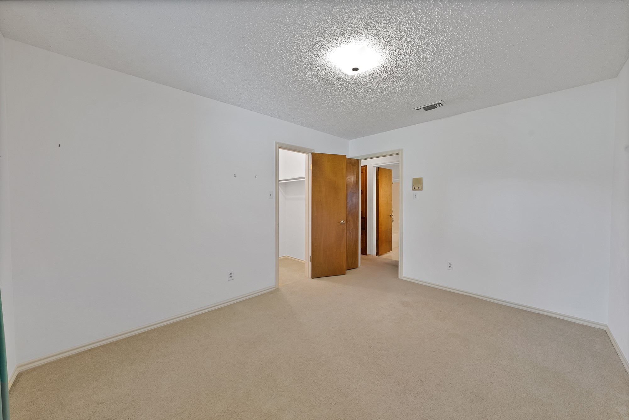 2505 Ironwood Court Arlington TX 76016