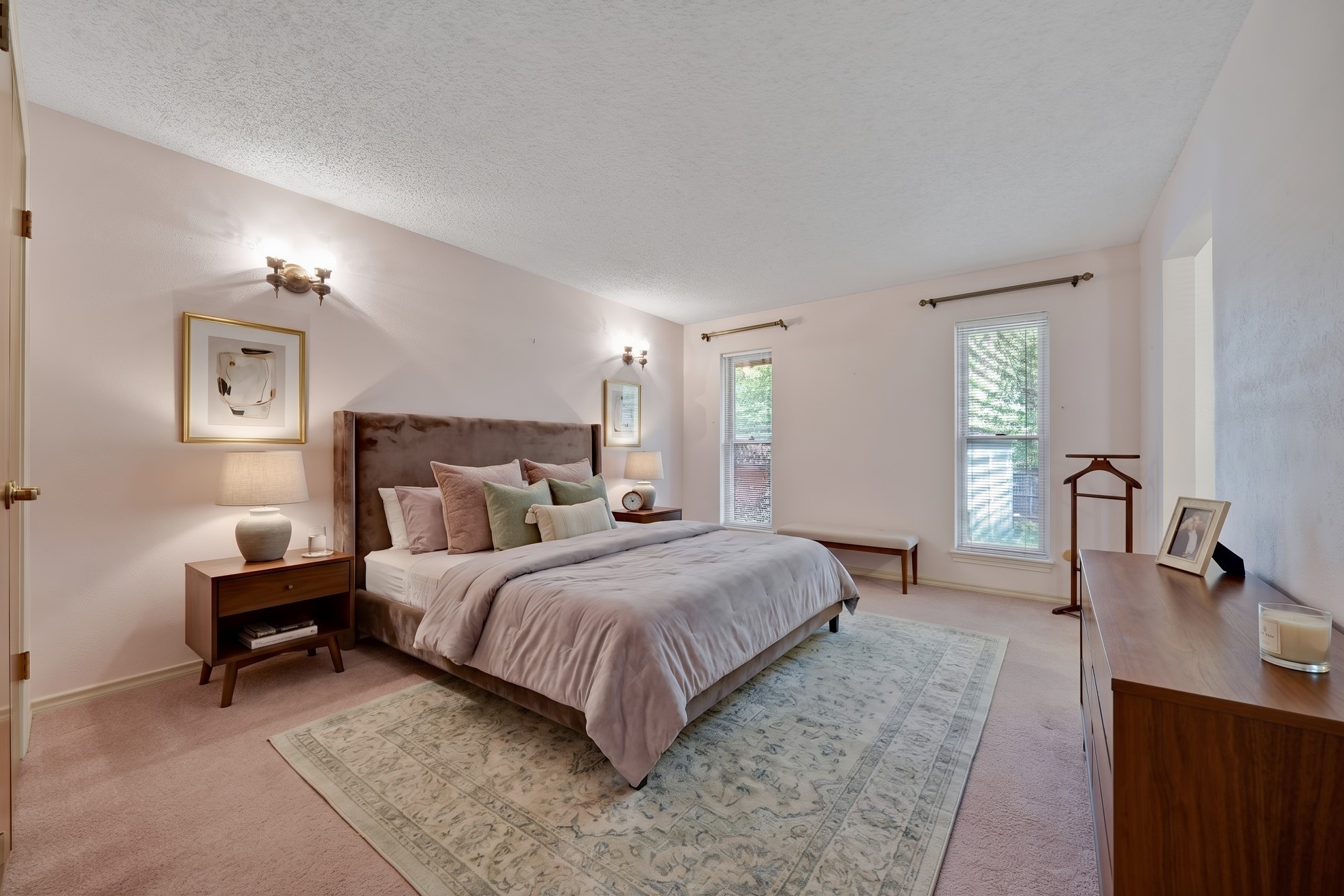 2505 Ironwood Court Arlington TX 76016