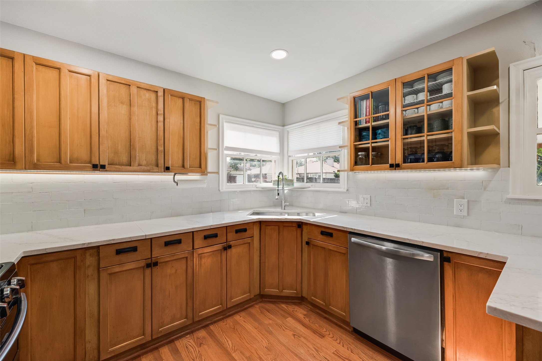 6303 Anita Street Dallas TX 75214