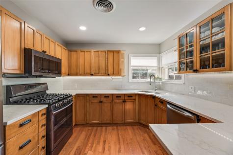 6303 Anita Street Dallas TX 75214