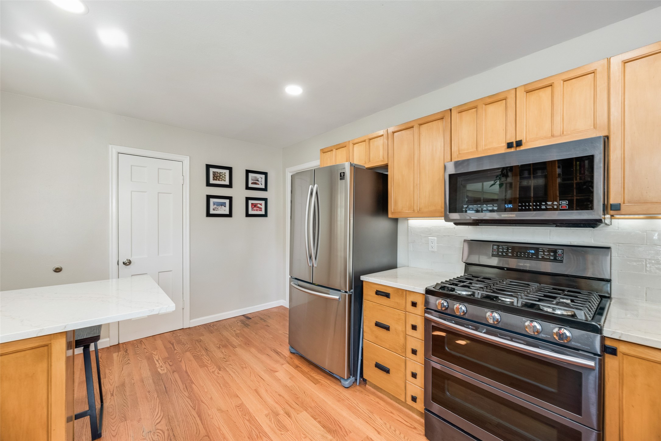 6303 Anita Street Dallas TX 75214