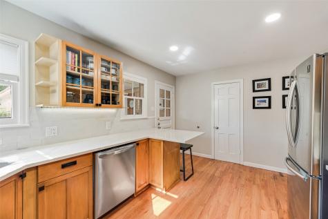6303 Anita Street Dallas TX 75214