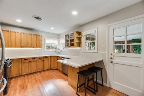 6303 Anita Street Dallas TX 75214