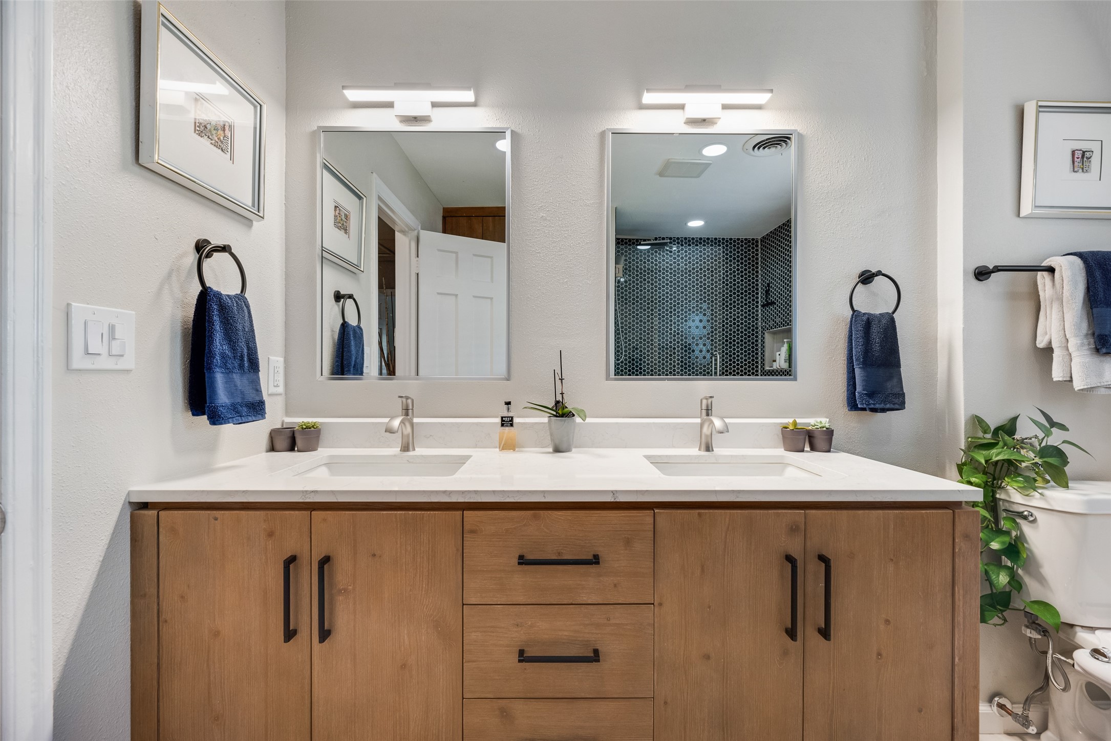 6303 Anita Street Dallas TX 75214