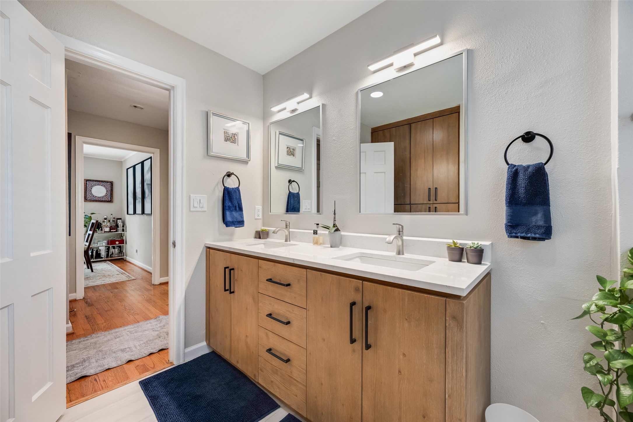 6303 Anita Street Dallas TX 75214