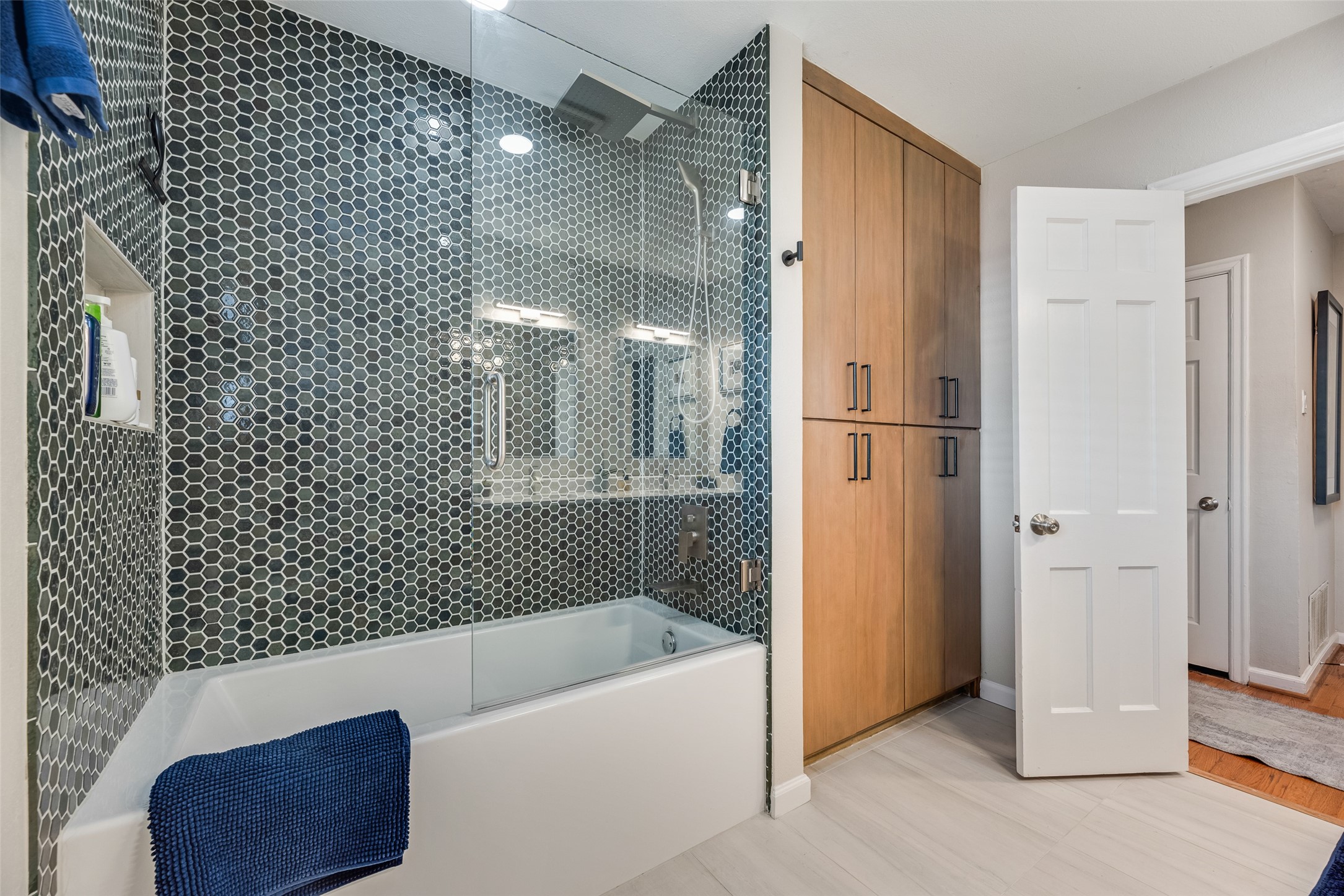 6303 Anita Street Dallas TX 75214