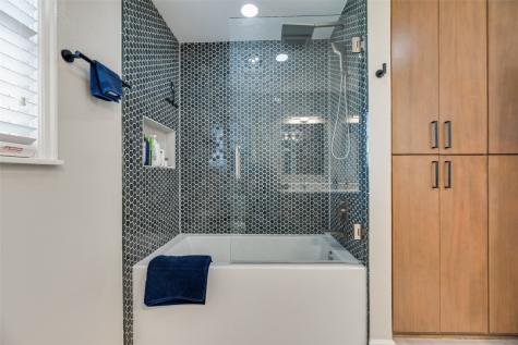 6303 Anita Street Dallas TX 75214