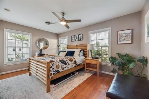 6303 Anita Street Dallas TX 75214