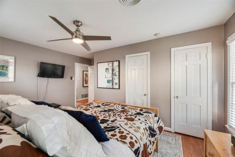 6303 Anita Street Dallas TX 75214