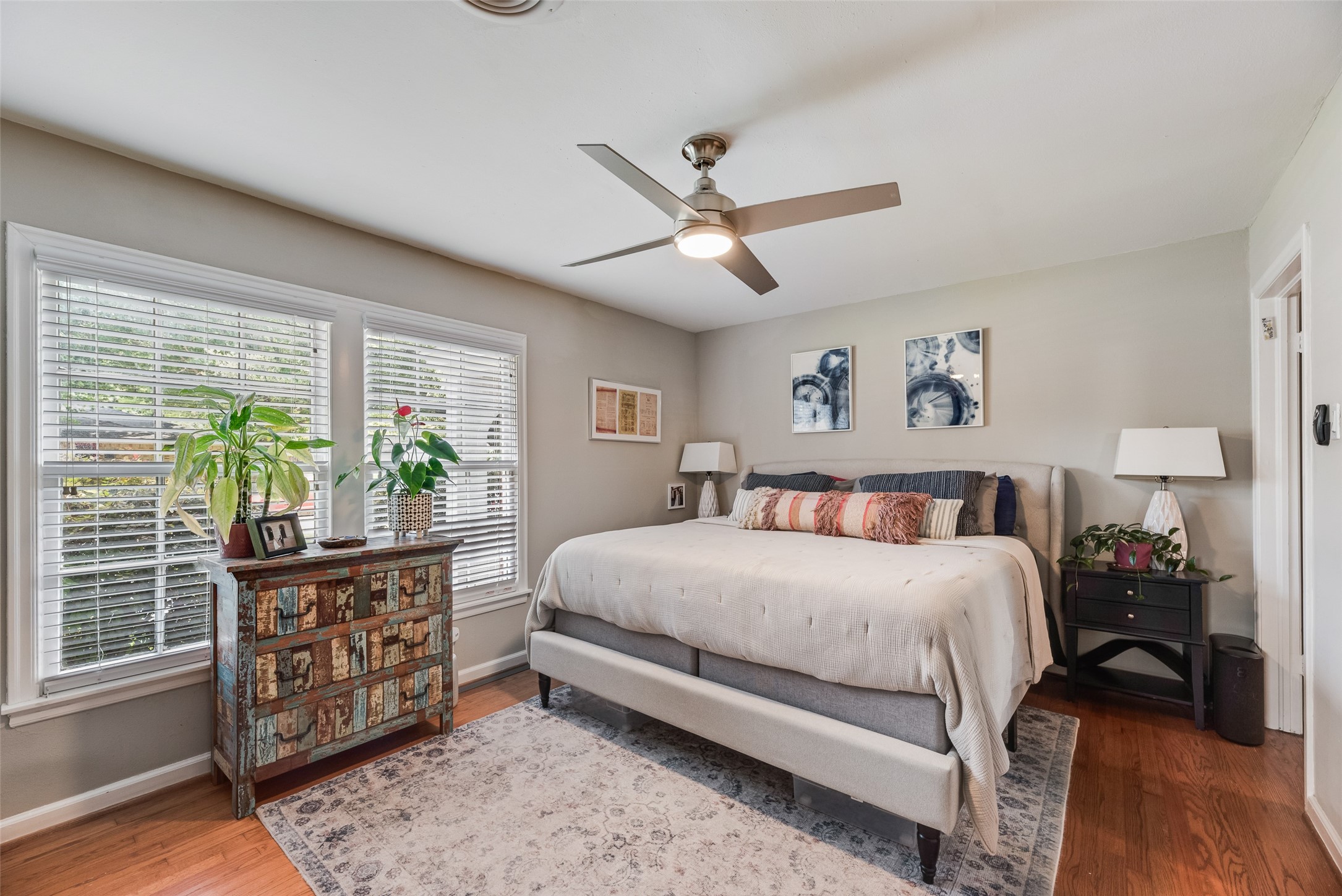 6303 Anita Street Dallas TX 75214