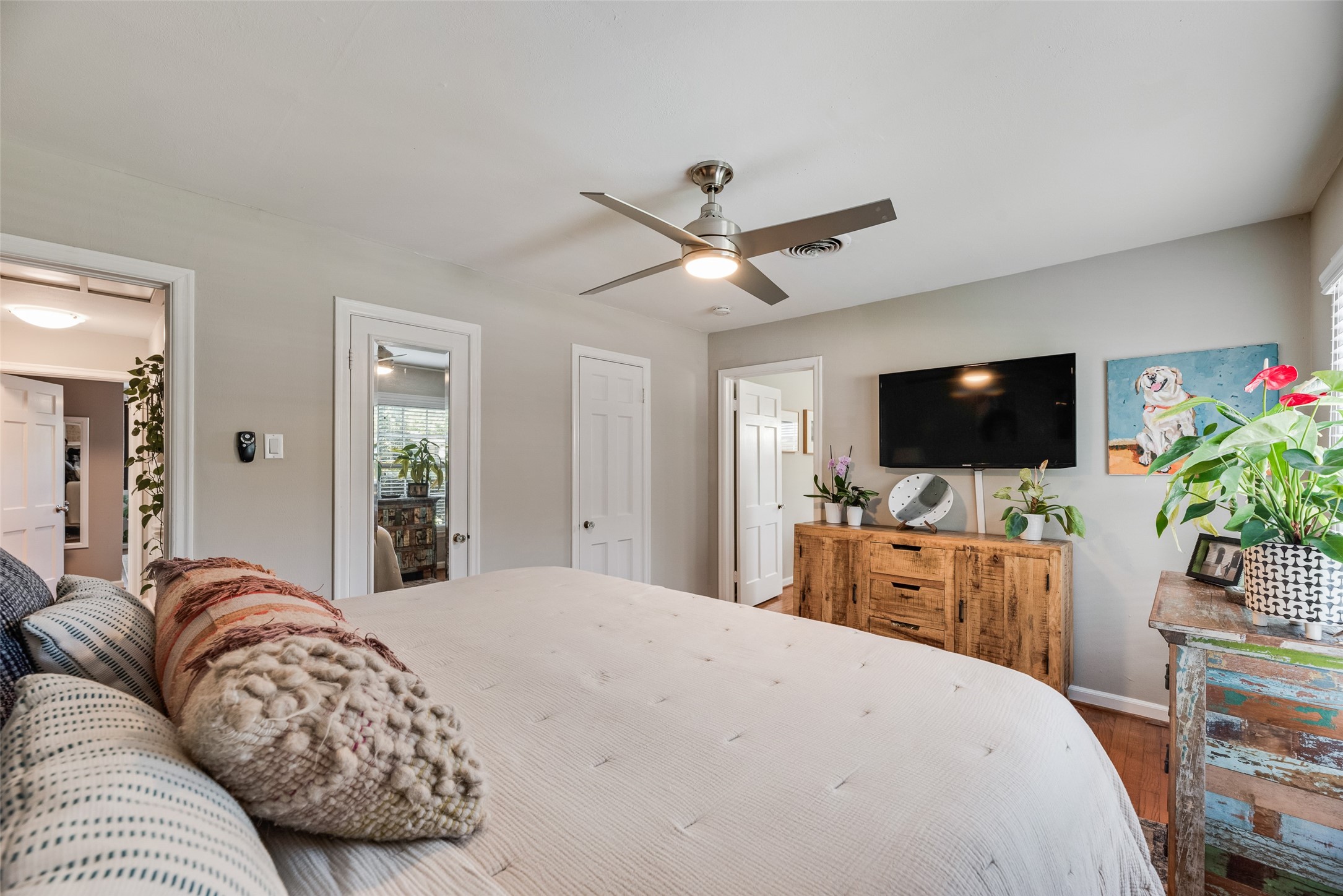 6303 Anita Street Dallas TX 75214