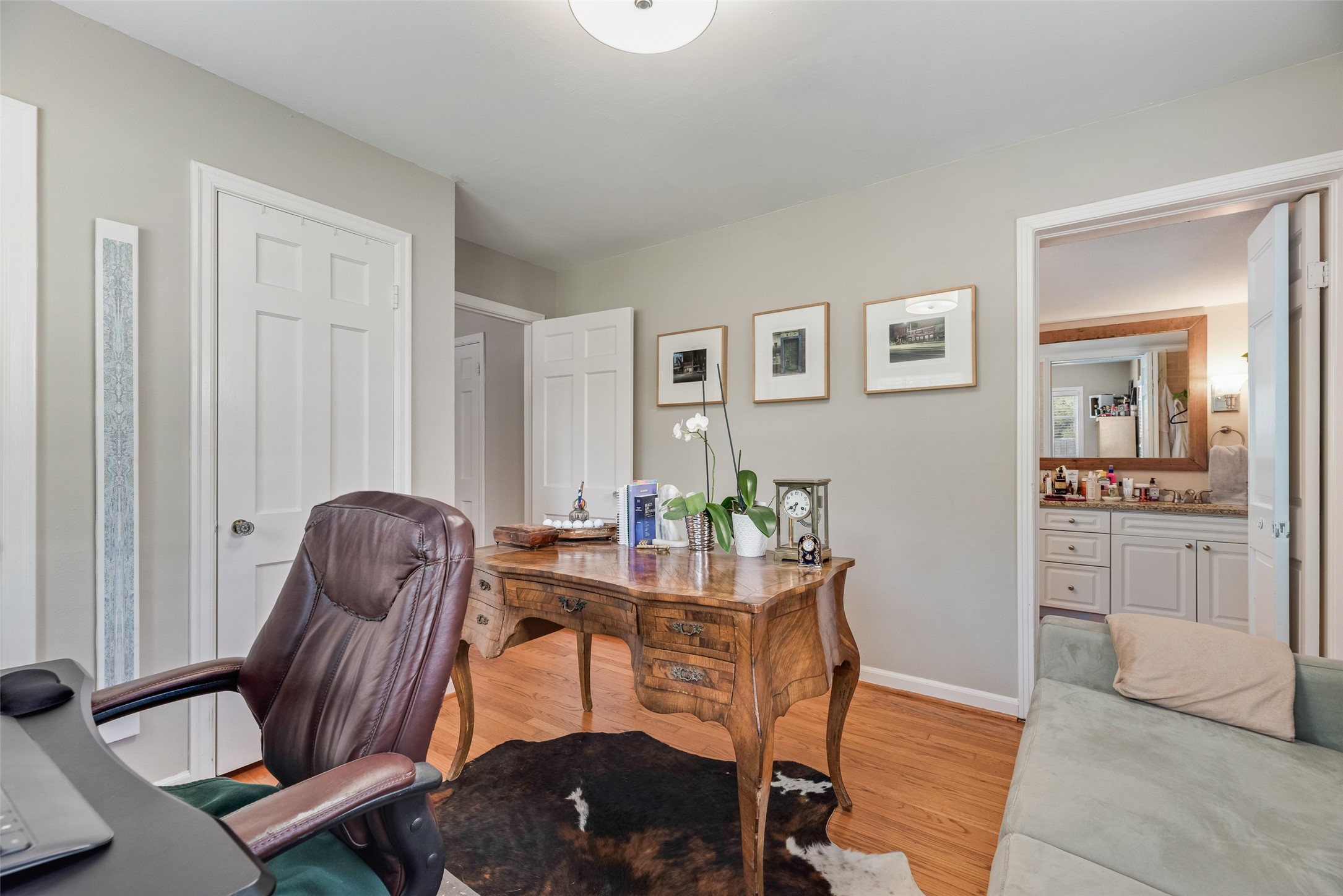 6303 Anita Street Dallas TX 75214