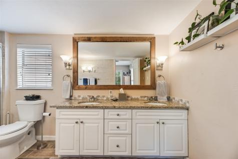 6303 Anita Street Dallas TX 75214