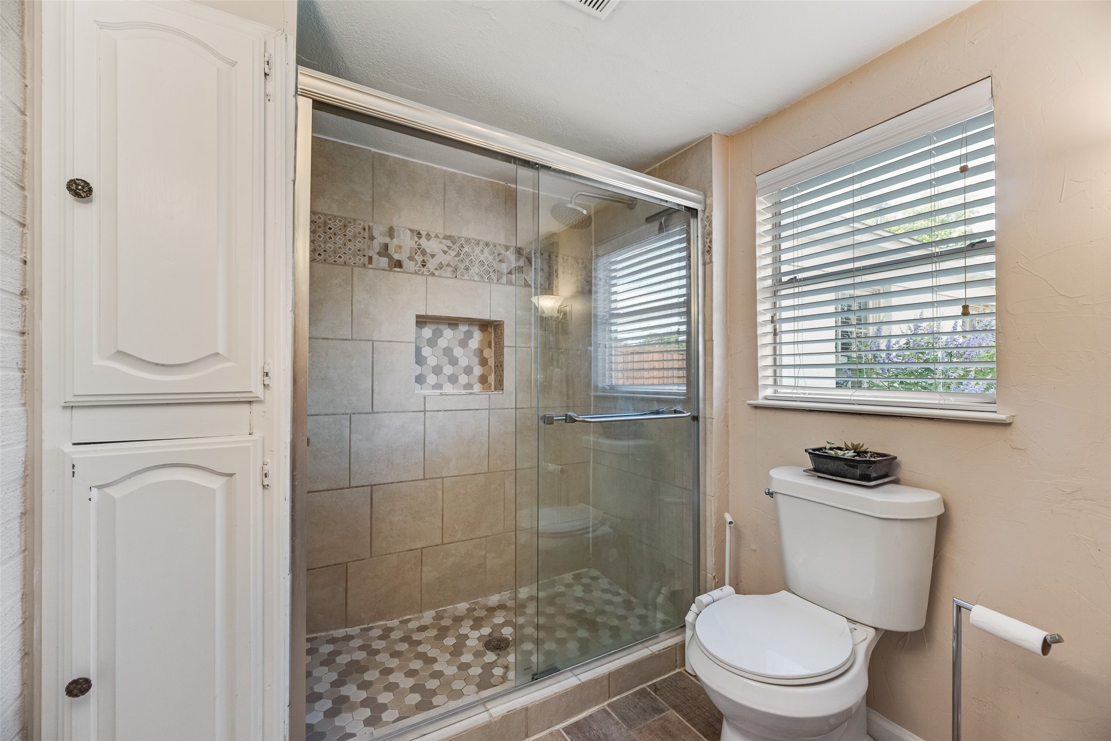 6303 Anita Street Dallas TX 75214