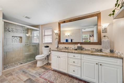 6303 Anita Street Dallas TX 75214