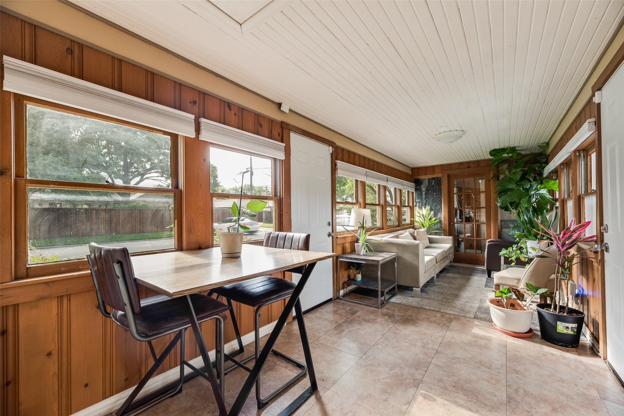 6303 Anita Street Dallas TX 75214