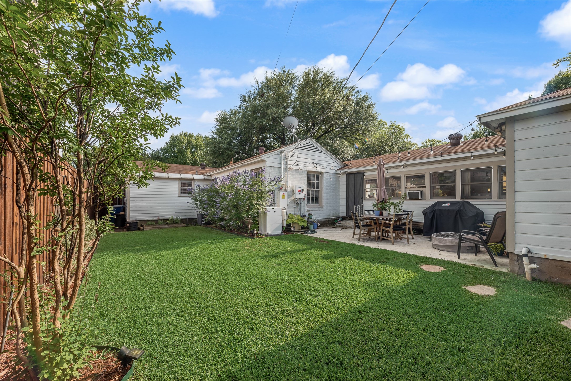 6303 Anita Street Dallas TX 75214