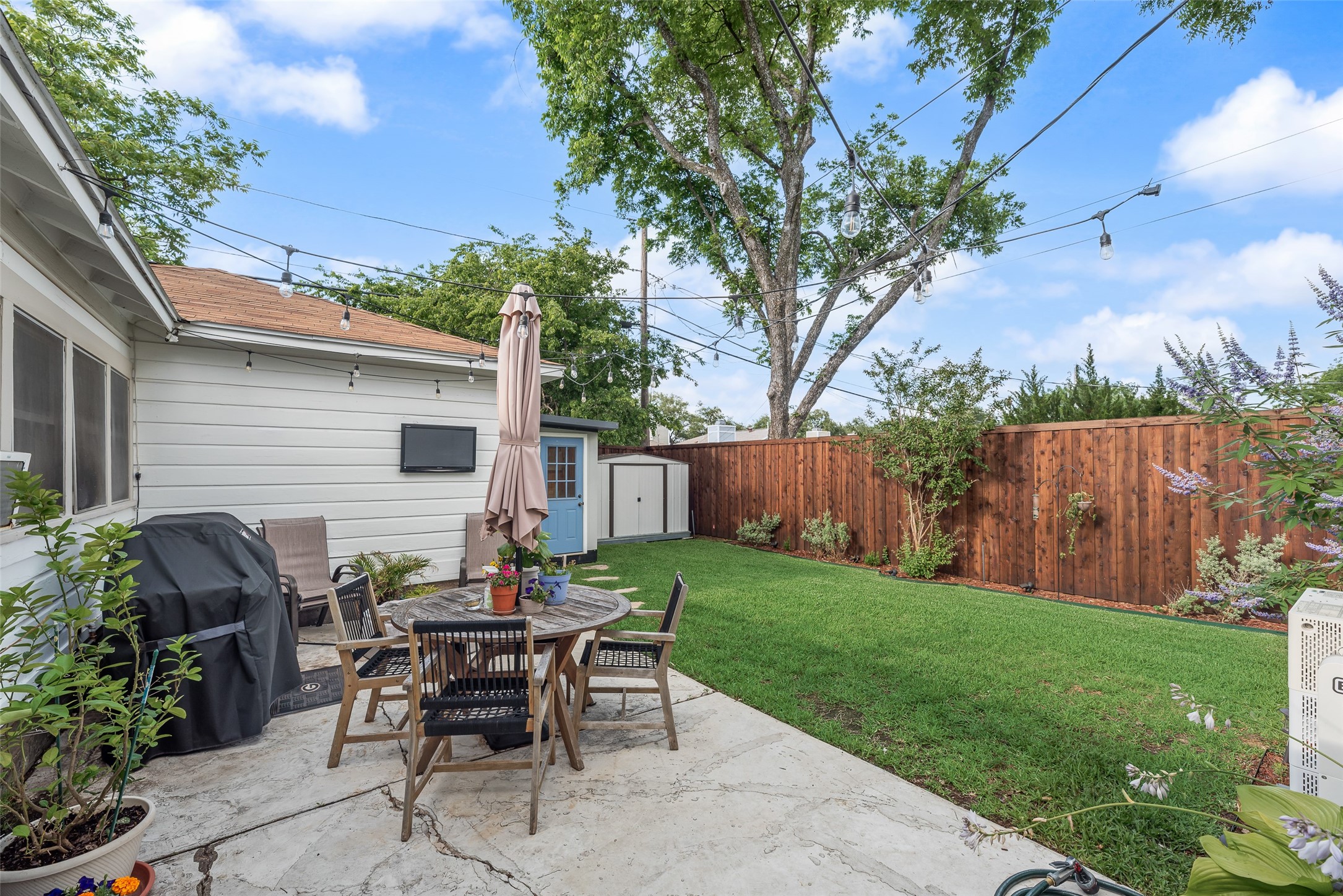 6303 Anita Street Dallas TX 75214