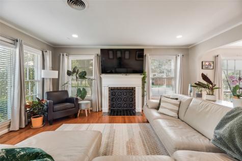 6303 Anita Street Dallas TX 75214