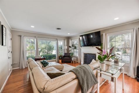 6303 Anita Street Dallas TX 75214