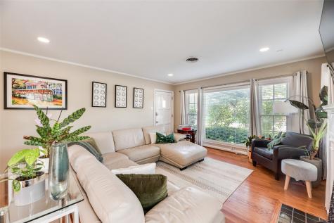 6303 Anita Street Dallas TX 75214