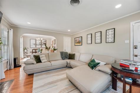 6303 Anita Street Dallas TX 75214