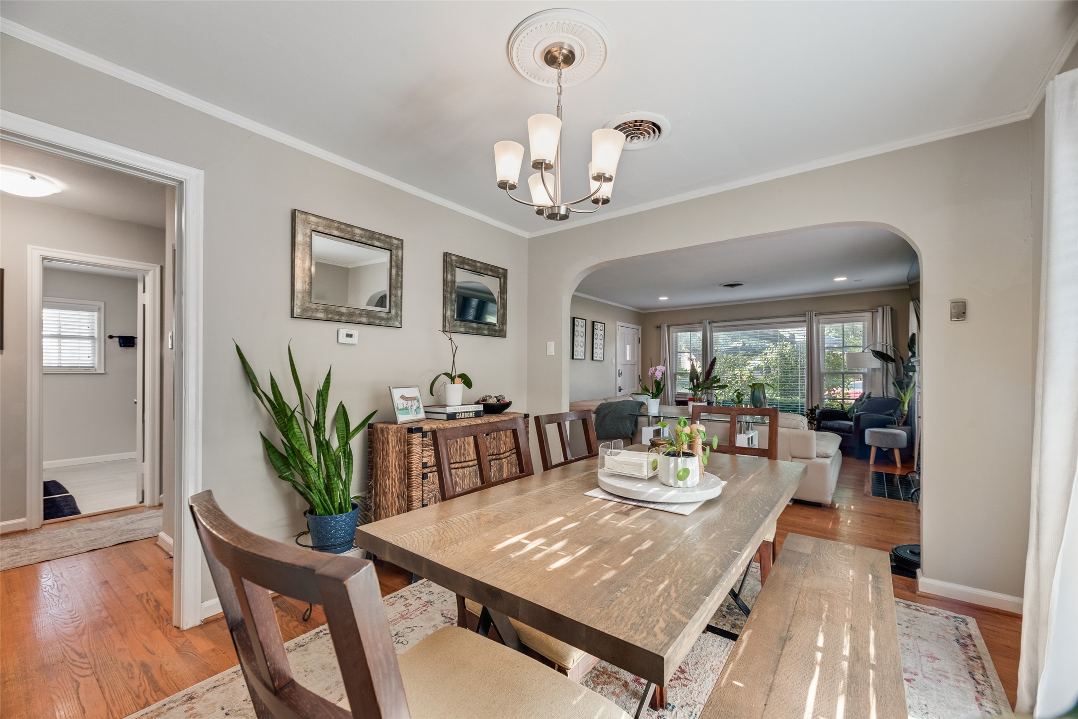 6303 Anita Street Dallas TX 75214