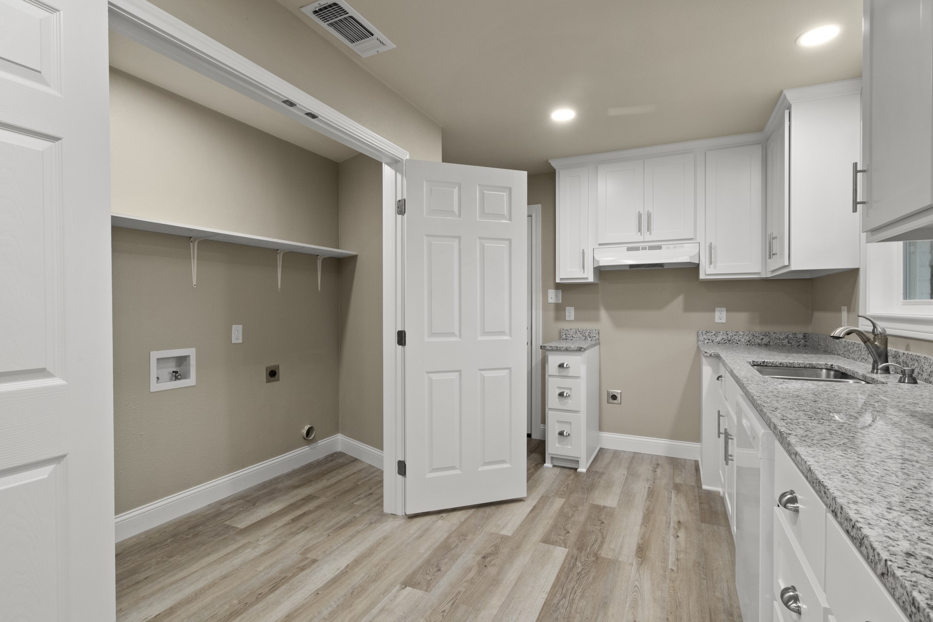 303 Campbell Street Daingerfield TX 75638