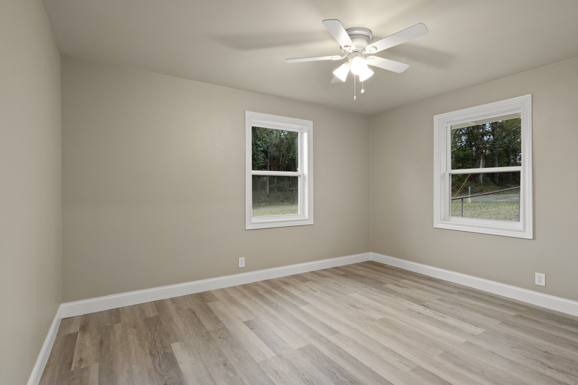 303 Campbell Street Daingerfield TX 75638