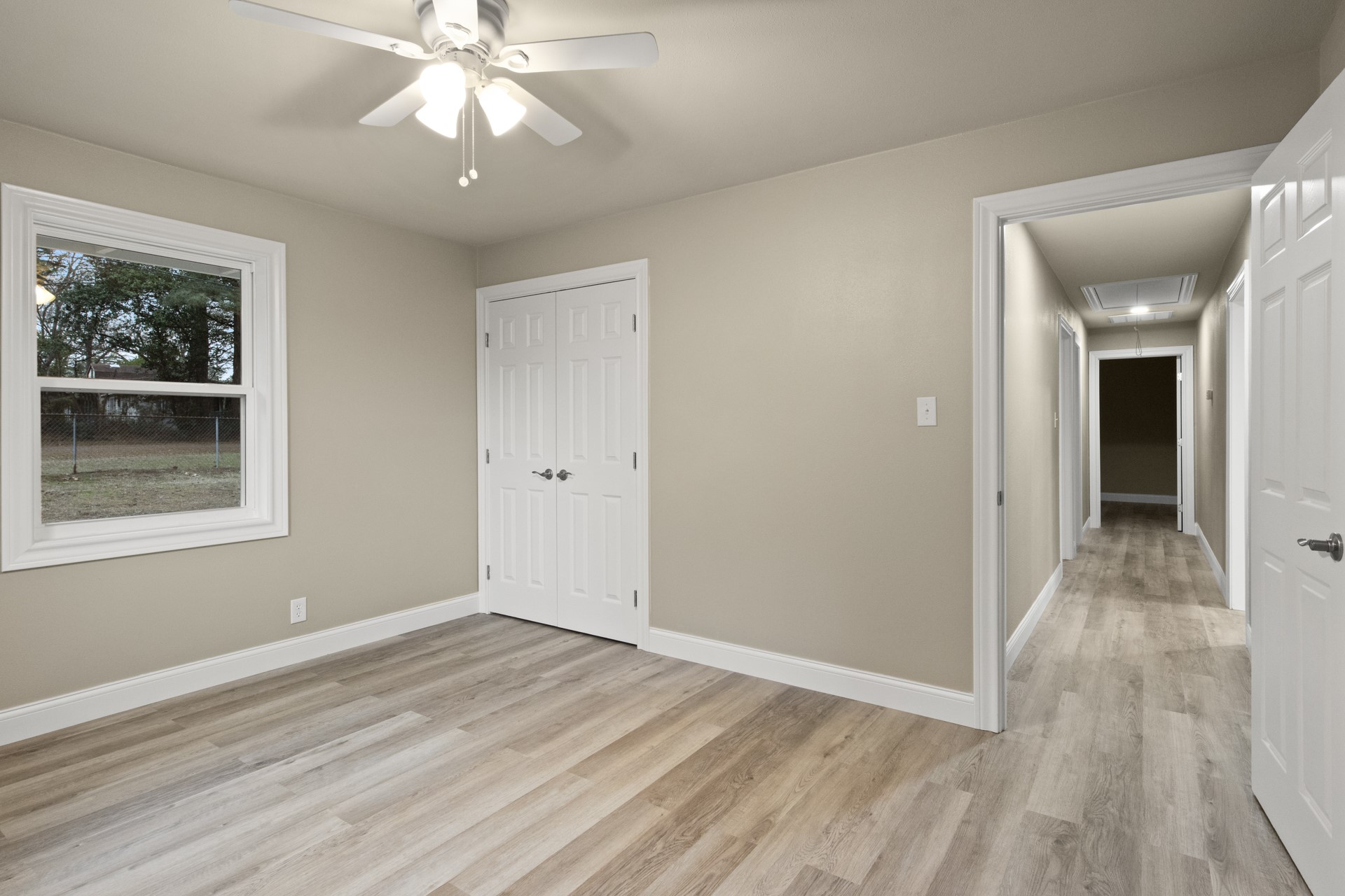 303 Campbell Street Daingerfield TX 75638