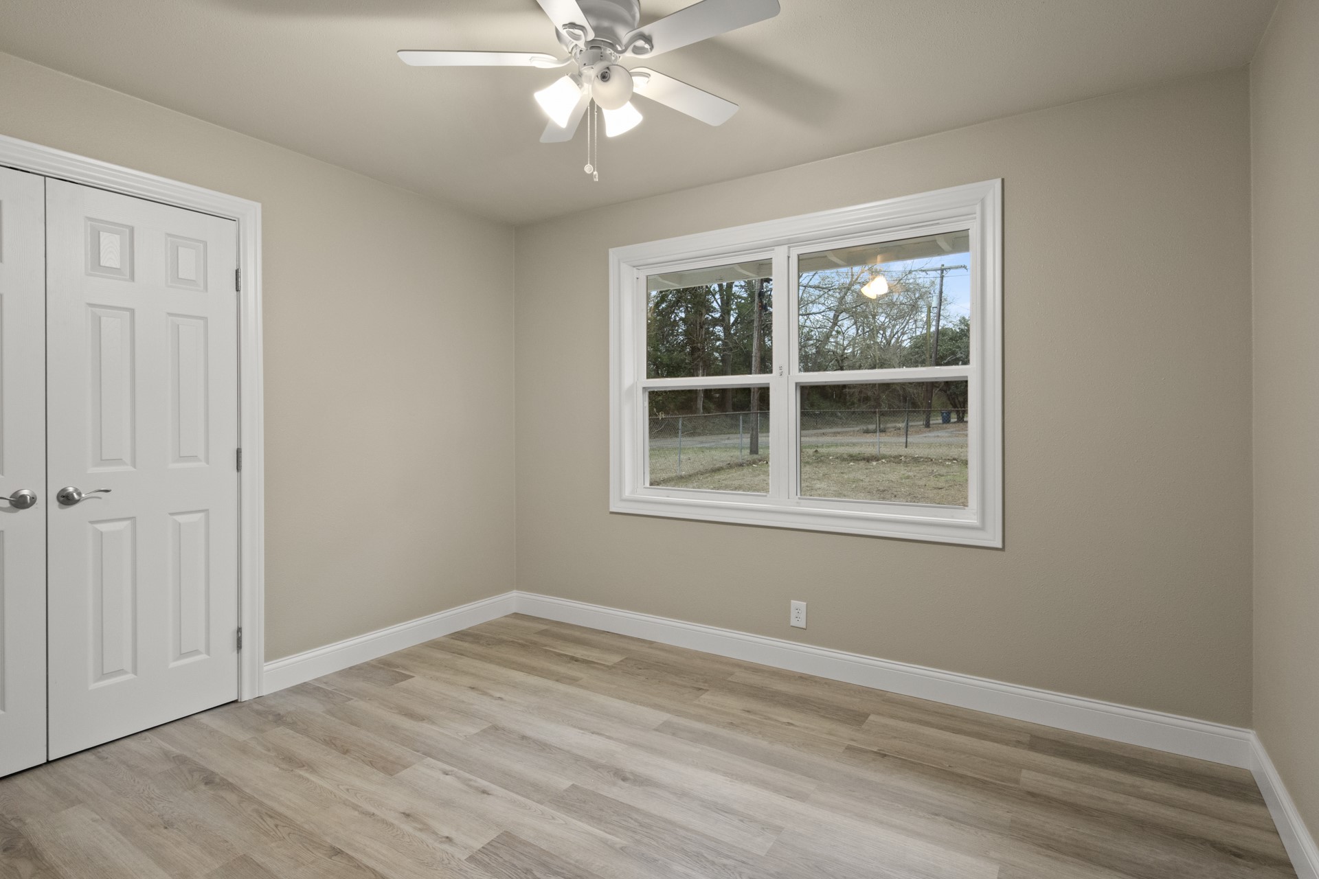 303 Campbell Street Daingerfield TX 75638