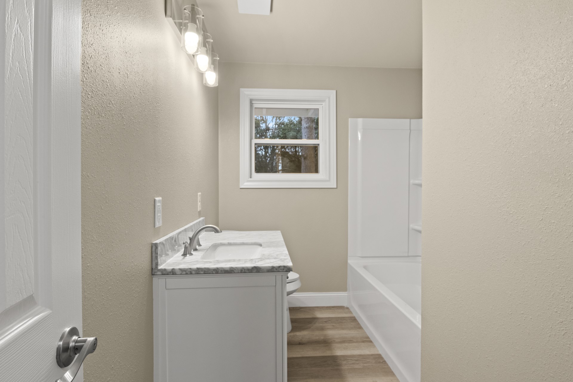 303 Campbell Street Daingerfield TX 75638