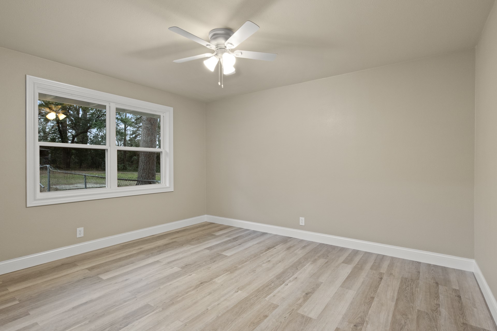 303 Campbell Street Daingerfield TX 75638