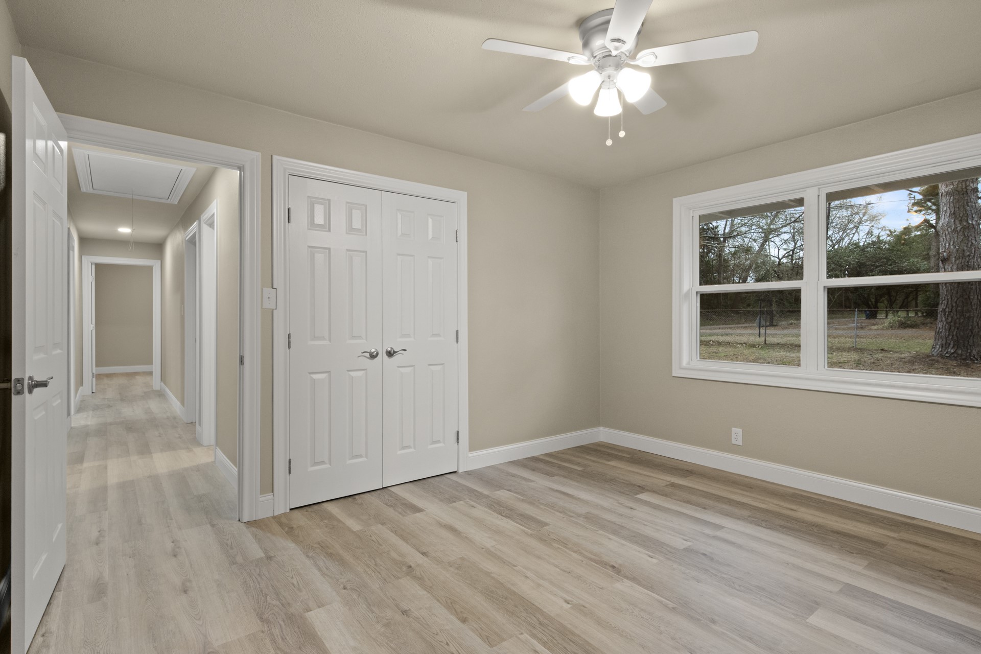 303 Campbell Street Daingerfield TX 75638