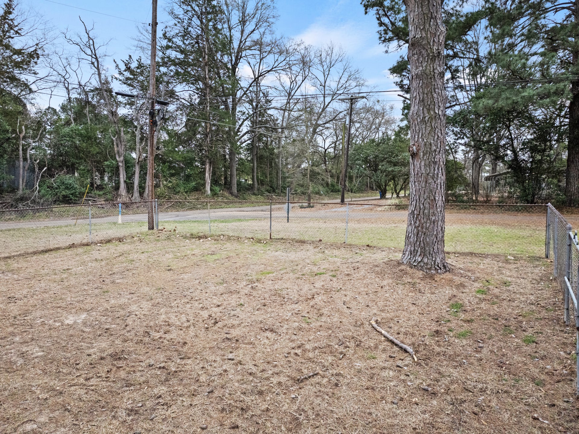 303 Campbell Street Daingerfield TX 75638