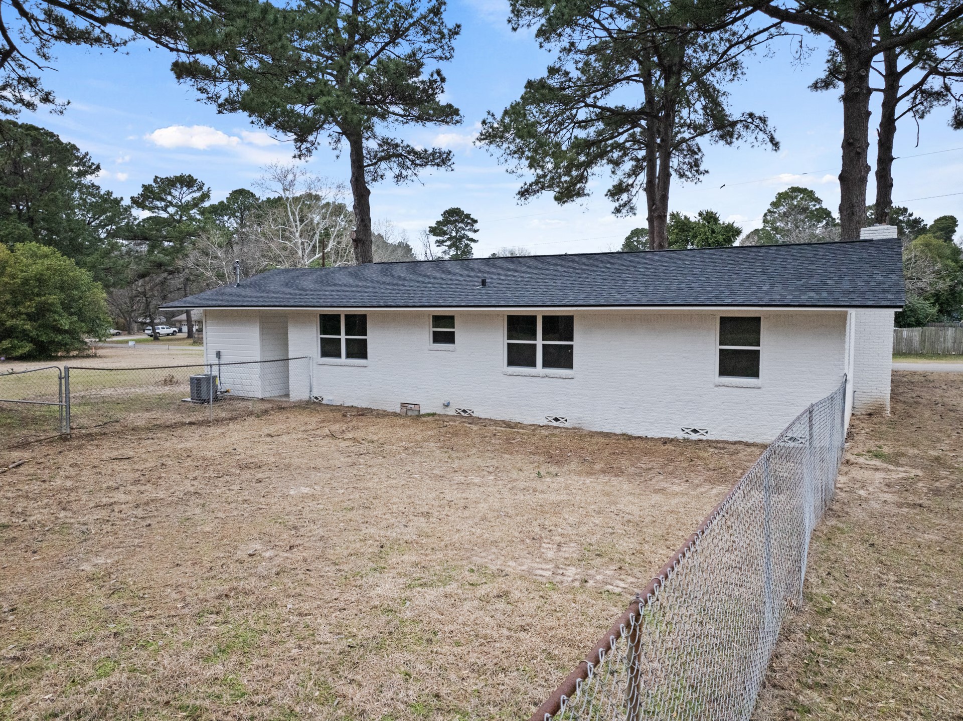 303 Campbell Street Daingerfield TX 75638